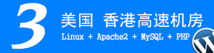 ୎綏眀漀爀搀蝥捨㈀　㄀　䵑㦍䡲
